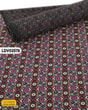 Tek En Pamuk Viskon Kumaş ( TEK EN ) 90cmLDV02578