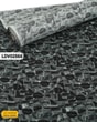 Tek En Pamuk Viskon Kumaş ( TEK EN ) 90cmLDV02566