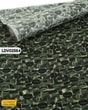 Tek En Pamuk Viskon Kumaş ( TEK EN ) 90cmLDV02564
