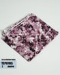 TEK En Pamuk Viskon Parça Kumaş TEP0105-5TEP0105