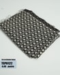 TEK En Pamuk Viskon Parça Kumaş TEP0122-22TEP0122