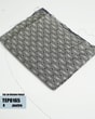 TEK En Pamuk Viskon Parça Kumaş TEP0165-65TEP0165