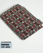 TEK En Pamuk Viskon Parça Kumaş TEP0194-94TEP0194