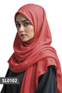 Trend Penye Şal SL0102-20702SL0102