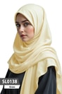 Trend Penye Şal SL0138-20732SL0138