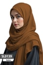 Trend Penye Şal SL0139-20733SL0139