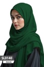 Trend Penye Şal SL0140-20734SL0140