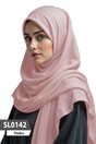 Trend Penye Şal SL0142-20736SL0142