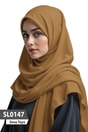 Trend Penye Şal SL0147-20741SL0147