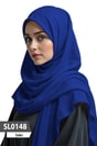 Trend Penye Şal SL0148-20742SL0148