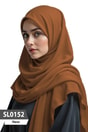 Trend Penye Şal SL0152-20746SL0152