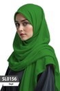 Trend Penye Şal SL0156-20750SL0156