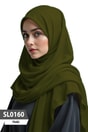 Trend Penye Şal SL0160-20759SL0160
