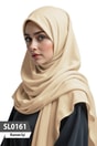 Trend Penye Şal SL0161-20760SL0161
