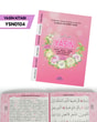 YASİN Sure KİTABI YSN0104-21140YSN0104
