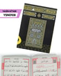 YASİN Sure KİTABI YSN0108-21144YSN0108