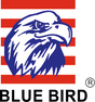 Blue Bird