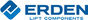 ErdenLift