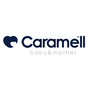 Caramell