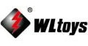 WL TOYS