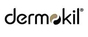 Dermokil