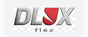 Dlux Flex