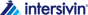 intersivin