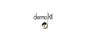 Dermokil