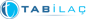 TAB İLAÇ