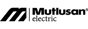 Mutlusan