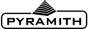 Pyramith