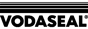 Vodaseal