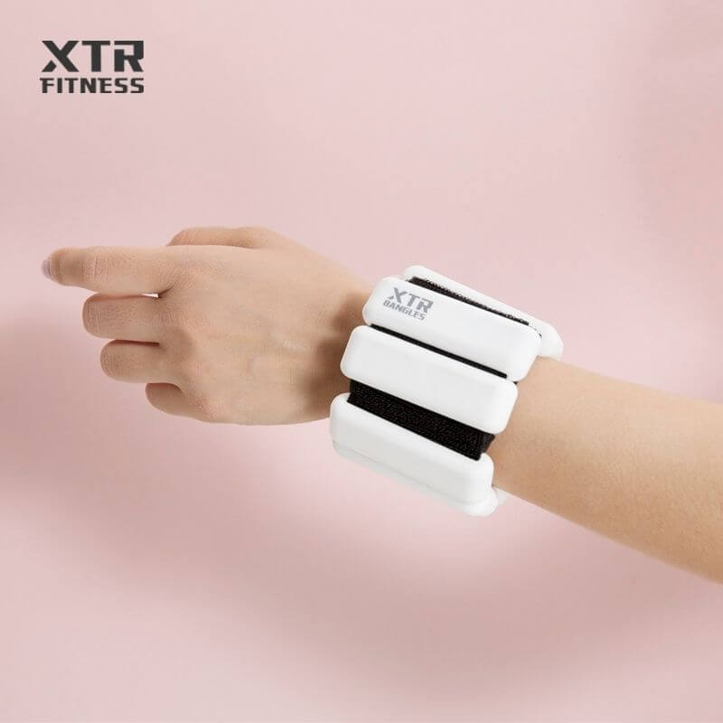 XTR Fitness Markası ile Kalite ve Konfor