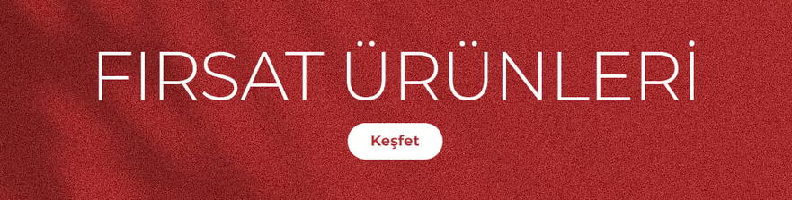 2025 fırsat ürünleri - Mısırlı