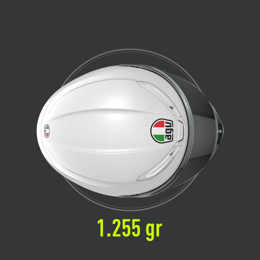 prapazar.com pazaryeri ticimax entegrasyonu