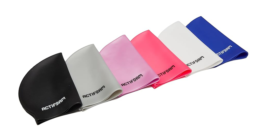 Y&uuml;zmede Konfor ve Performans: Actifoam Silikon Y&uuml;z&uuml;c&uuml; Bonesi