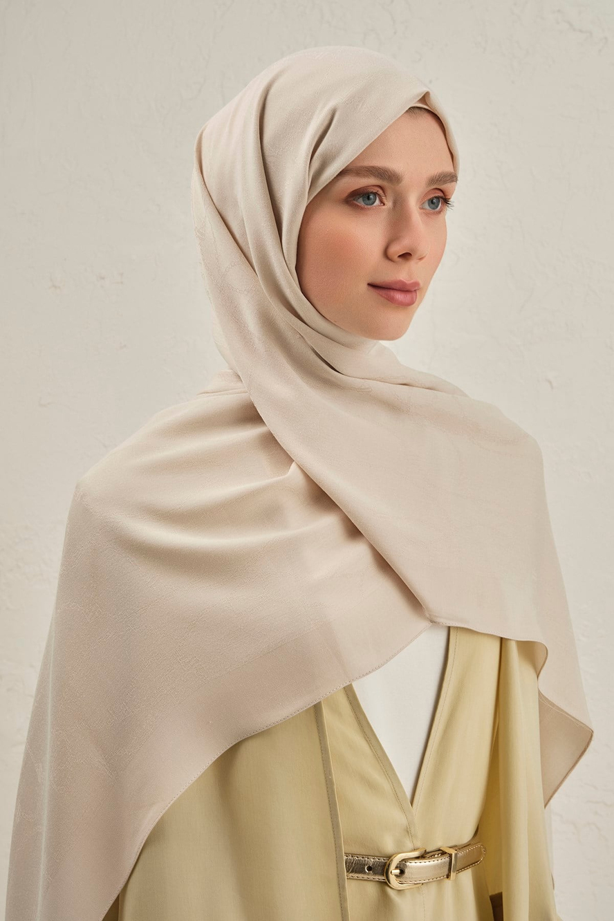 Armine Cool Şal 2 04