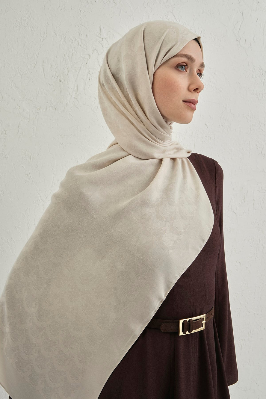Armine Cool Şal 2 04