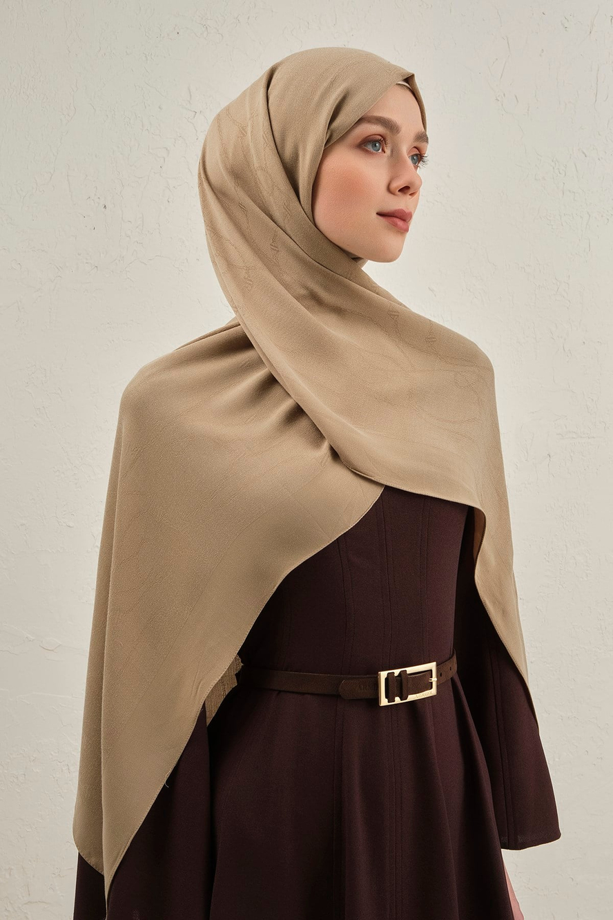 Armine Cool Şal 2 07