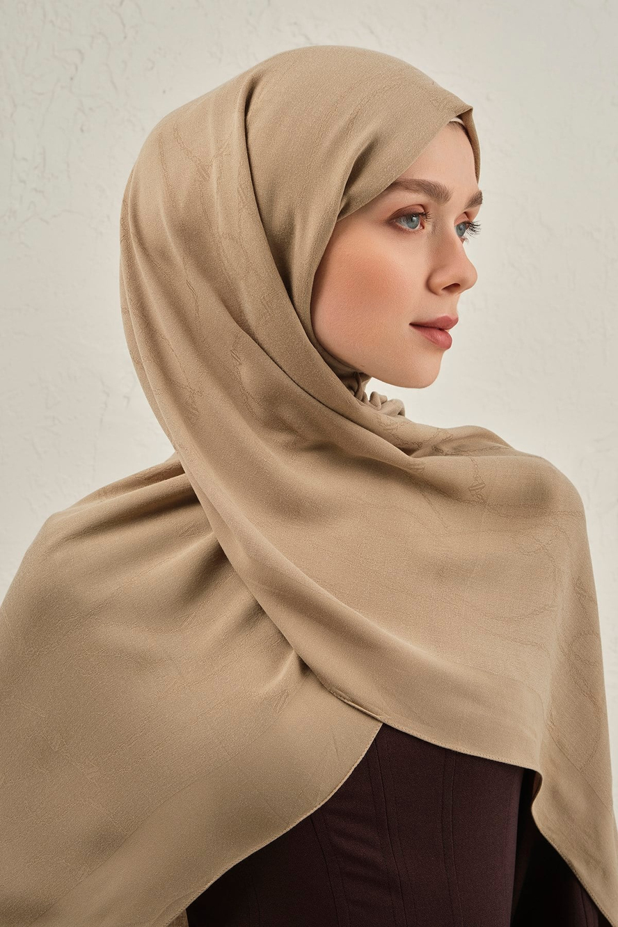Armine Cool Şal 2 07
