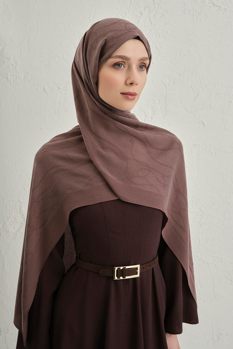 Armine Cool Şal 2 11