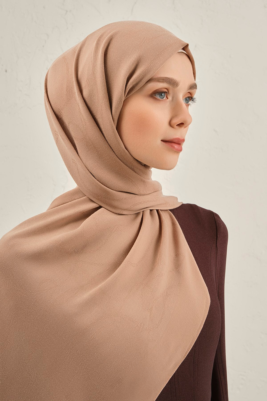 Armine Cool Şal 2 12