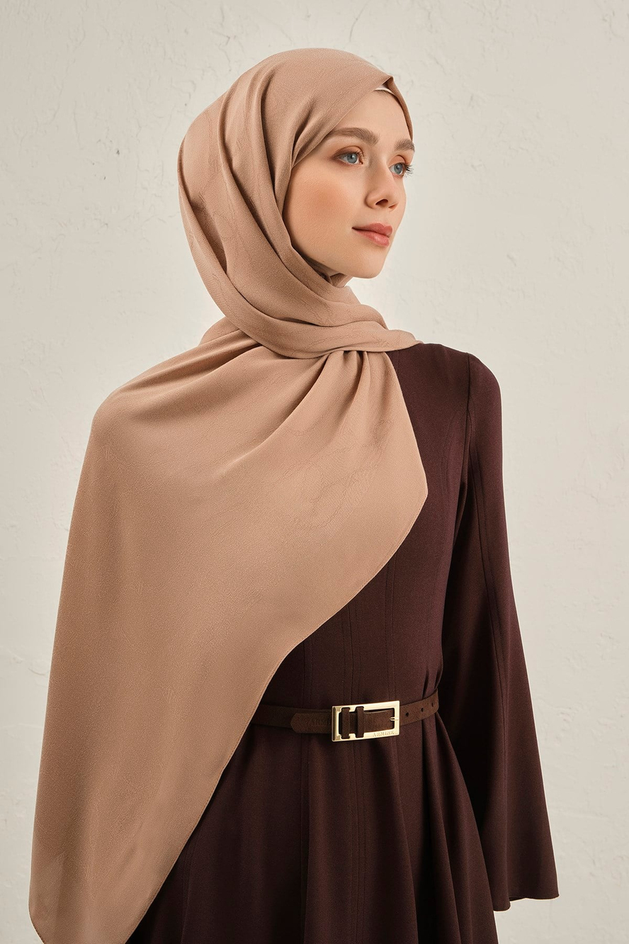 Armine Cool Şal 2 12