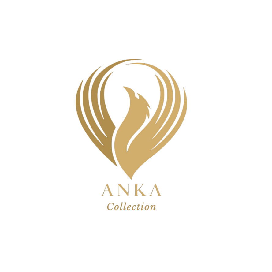 Ormus Gold ve Tibet Çanağı Kullanarak Altın Acıktırma