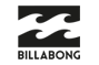 Billabong
