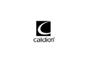 CALDİON