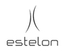 ESTELON