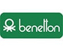 Benetton