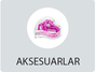 Aksesuar