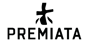 Premiata
